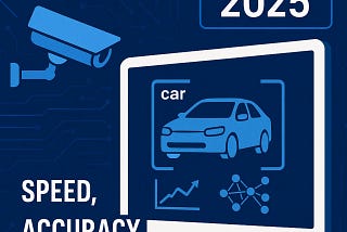 How to Build Robust Real-Time Video Detection in 2025