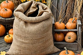 Burlap-Sack-1