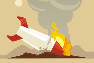 23 things I wish I knew before starting my first Startup
