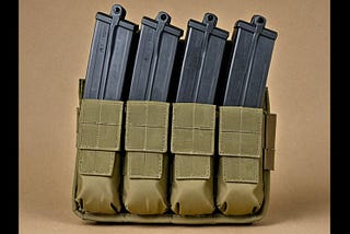 5-11-Mp5-Mag-Pouch-1