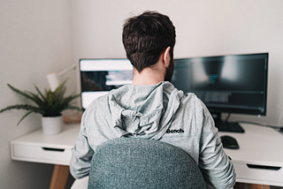 Productivity Tips to Better Remote Work