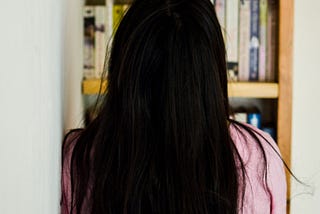 6 New Book Releases Of 2032…Featuring AI Bot Authors!