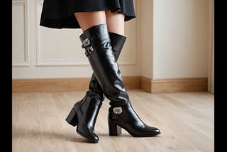 Black-Calf-Boots-1