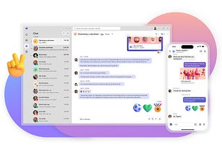How to Remove Teams Chat via Microsoft Graph Explorer