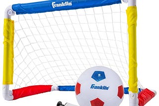 franklin-sports-kids-24-x-16-soccer-goal-with-ball-and-pump-1