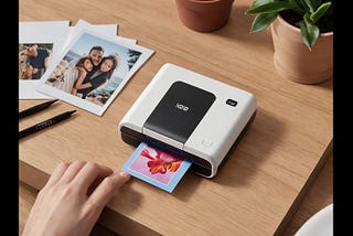 Portable-Photo-Printers-1