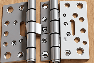 Self-Closing-Door-Hinges-1
