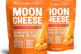 moon-cheese-10-oz-cheddar-2-pack-1