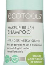 ecotools-makeup-brush-shampoo-6-fl-oz-1