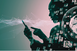 Crowdfunding in an Interconnected World: GECA’s Vision for a Borderless Future