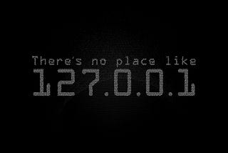 ngrok — Make full use of free tier version to expose your localhost to the internet