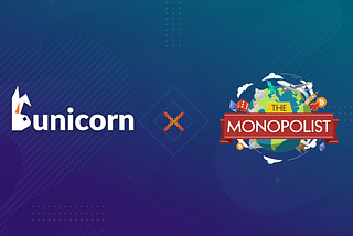 Bunicorn & The Monopolist Seal the Deal on INO and Beyond
