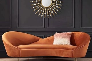 92-9-modern-orange-velvet-upholstered-large-3-seater-curved-sofa-1