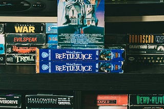 What if Andrew McCarthy’s Brats documentary is actually a cautionary tale?