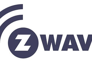 Z-Wave: A Smart Home Option?