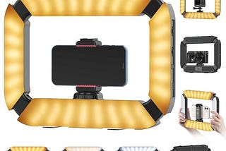 smartphone-video-rig-pictron-u200-handheld-led-ring-light-selfie-light-phone-video-stabilizer-for-ca-1