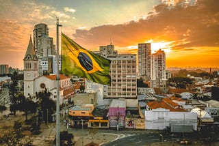As Políticas Protecionistas Brasileiras do Governo Vargas