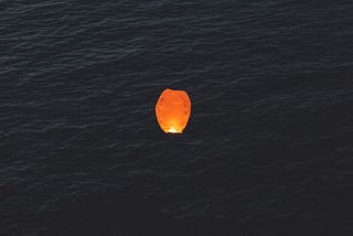 Take the Chance