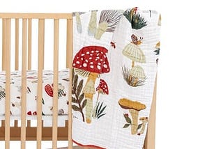 clementine-kids-mushroom-quilt-1