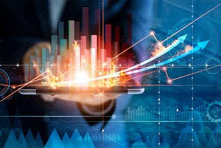 Tips and Tricks for Cloudera CCA159 — CCA Data Analyst Exam