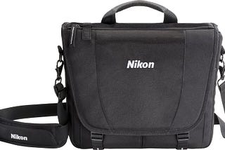 nikon-courier-bag-1