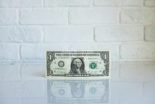 Buying Marketing Courses Suck