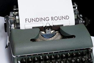 Philly Funding Events — October 2025