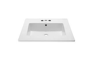 swiss-madison-voltaire-25-vanity-top-sink-with-4-centerset-faucet-holes-white-1