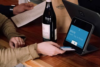 Exploring the Intersection of Big Data and Business Intelligence in the Wine Industry