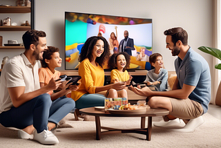 Exploring the Benefits of IPTV Smarters: A User’s Guide