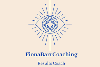 Fiona Barr Coaching