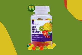 https://globalizewealth.com/order-sarah-blessing-cbd-gummies