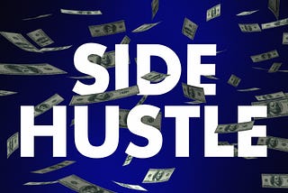 5 Side Hustles to Make $1,000 Every Month from Your Home