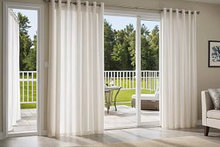 Patio-Door-Curtains-1