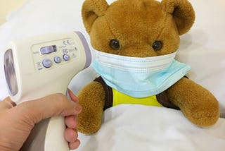 The power of a sick note