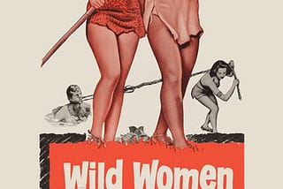 the-wild-women-of-wongo-4521083-1