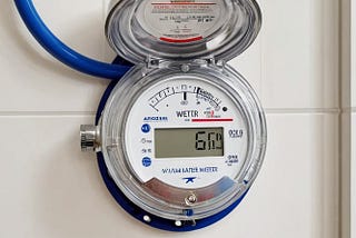 Water-Meter-1