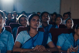 All We Imagine As Light — LFF Review