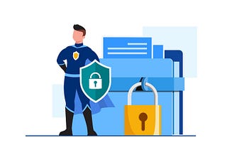 How to secure your Android apps