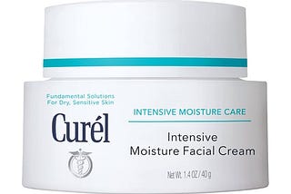 curel-japanese-skin-care-intensive-face-moisturizer-cream-face-lotion-for-dry-to-very-dry-sensitive--1