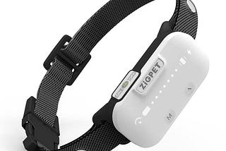 zigpet-bark-collar-for-dogs-rechargeable-dog-bark-collar-with-7-adjustable-sensitivity-waterproof-an-1
