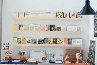 The Best Literature Stories Of All Time