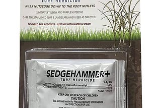 sedgehammer-51516-turf-herbicide-13-5-gm-1