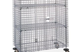 metro-sec56ec-super-erecta-mobile-security-shelving-unit-with-2-intermediate-shelves-chrome-27-25-x--1