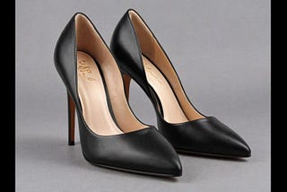 Womens-Wide-Width-Heels-1