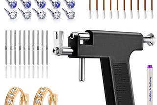 ear-piercing-gun-kit-professional-body-earrings-piercing-kit-with-a-pair-of-18k-real-gold-plated-ear-1