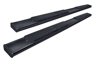 westin-28-51265-r5-nerf-step-bars-1