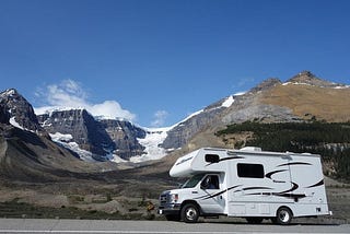 19 RV Safety Tips That Could Save Your Trip