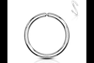 20g-8mm-solid-14k-white-gold-hoop-ring-for-nose-and-cartilage-piercings-womens-grey-type-1