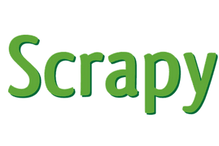 How to scrape data from a website using Scrapy